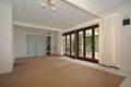 Property photo of 25 Martini Street Mount Lofty QLD 4350