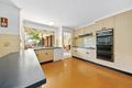 Property photo of 12 Spilsby Place The Gap QLD 4061