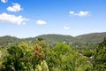 Property photo of 12 Spilsby Place The Gap QLD 4061