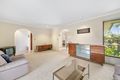 Property photo of 12 Spilsby Place The Gap QLD 4061