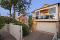 Property photo of 24A Waterloo Street Glenelg SA 5045