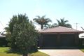 Property photo of 90 Tepequar Drive Maroochydore QLD 4558