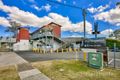 Property photo of 12 Meadfoot Road Virginia QLD 4014