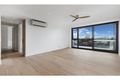 Property photo of 304/2A Como Street Alphington VIC 3078