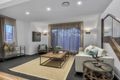 Property photo of 39 Dovedale Crescent Ashgrove QLD 4060