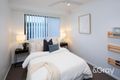 Property photo of 18 Lauren Circuit Brighton QLD 4017