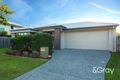 Property photo of 18 Lauren Circuit Brighton QLD 4017
