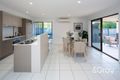 Property photo of 18 Lauren Circuit Brighton QLD 4017