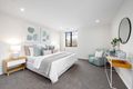 Property photo of 12 Mill Avenue Yarraville VIC 3013