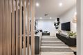 Property photo of 10 Wylde Boulevard Bullsbrook WA 6084