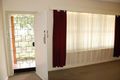 Property photo of 29 Tindall Road Enfield SA 5085