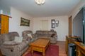 Property photo of 56 Balfour Road Swan View WA 6056