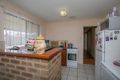 Property photo of 56 Balfour Road Swan View WA 6056