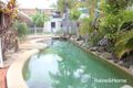 Property photo of 9 Marzan Street Rural View QLD 4740