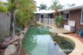 Property photo of 9 Marzan Street Rural View QLD 4740