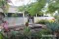 Property photo of 9 Marzan Street Rural View QLD 4740