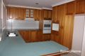 Property photo of 9 Marzan Street Rural View QLD 4740