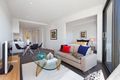 Property photo of 505/38 Inkerman Street St Kilda VIC 3182