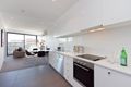 Property photo of 505/38 Inkerman Street St Kilda VIC 3182