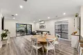 Property photo of 7 Lancer Way Chirnside Park VIC 3116