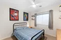 Property photo of 7 Lancer Way Chirnside Park VIC 3116