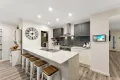 Property photo of 7 Lancer Way Chirnside Park VIC 3116