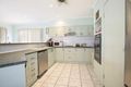 Property photo of 4 Hoddle Place West Hoxton NSW 2171