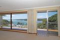 Property photo of 94 Lilli Pilli Point Road Lilli Pilli NSW 2229
