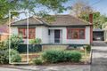 Property photo of 18 Boondara Road Mont Albert North VIC 3129