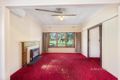 Property photo of 18 Boondara Road Mont Albert North VIC 3129