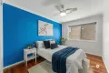 Property photo of 26 Hillcroft Street Mount Gravatt East QLD 4122