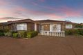 Property photo of 22 Richards Road Wakeley NSW 2176