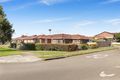 Property photo of 22 Richards Road Wakeley NSW 2176