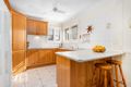 Property photo of 22 Richards Road Wakeley NSW 2176