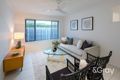 Property photo of 18 Lauren Circuit Brighton QLD 4017