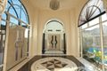 Property photo of 51 Aztec Island Retreat Halls Head WA 6210