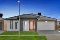 Property photo of 42 Fenska Street Kalkallo VIC 3064