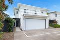 Property photo of 10/11 Toral Drive Buderim QLD 4556