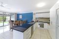 Property photo of 10/11 Toral Drive Buderim QLD 4556