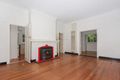 Property photo of 51 Coranderrk Street Reid ACT 2612