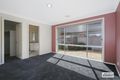 Property photo of 8 Grange Close Wodonga VIC 3690