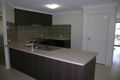 Property photo of 36 Morene Crescent Warner QLD 4500