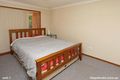 Property photo of 28 Kenneally Street Kooringal NSW 2650