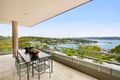 Property photo of 3/95 Wentworth Road Vaucluse NSW 2030