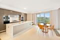Property photo of 3/95 Wentworth Road Vaucluse NSW 2030