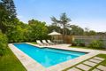 Property photo of 3/95 Wentworth Road Vaucluse NSW 2030