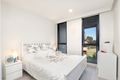 Property photo of 210C/3 Snake Gully Drive Bundoora VIC 3083