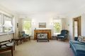 Property photo of 94 Bath Road Glen Iris VIC 3146