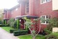Property photo of 4/94 Princess Street Kew VIC 3101
