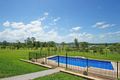 Property photo of 7 Highfield Court Gulmarrad NSW 2463